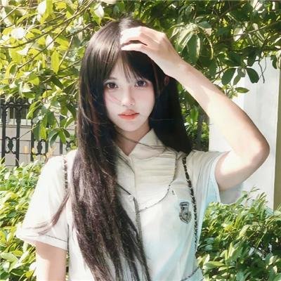 一个美国人在巴黎