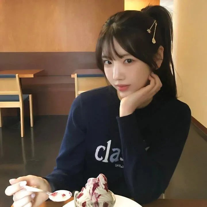 亡者之妻