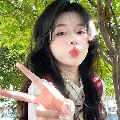 小大老传