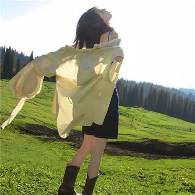 女人三十粤语