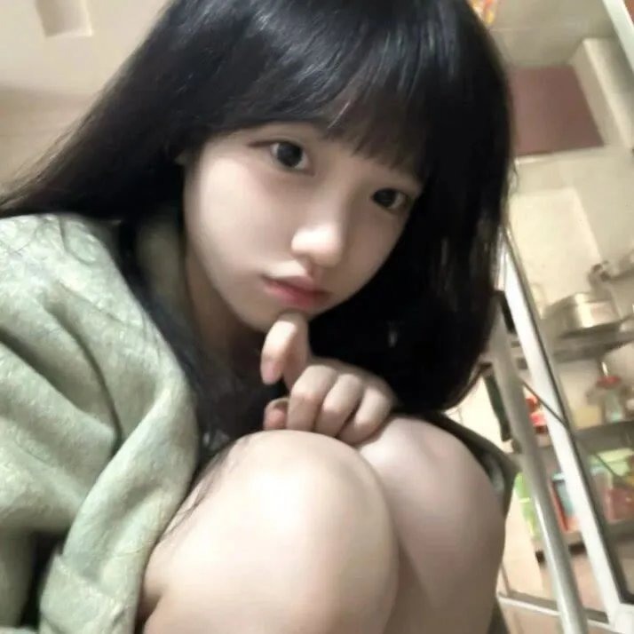 黑羊