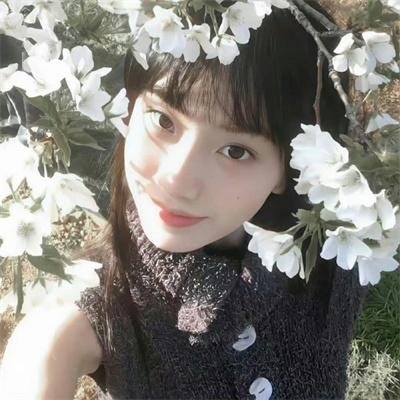 那些年,我们一起追的女孩