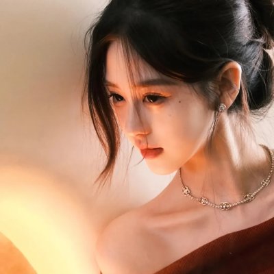 左撇子艾伦