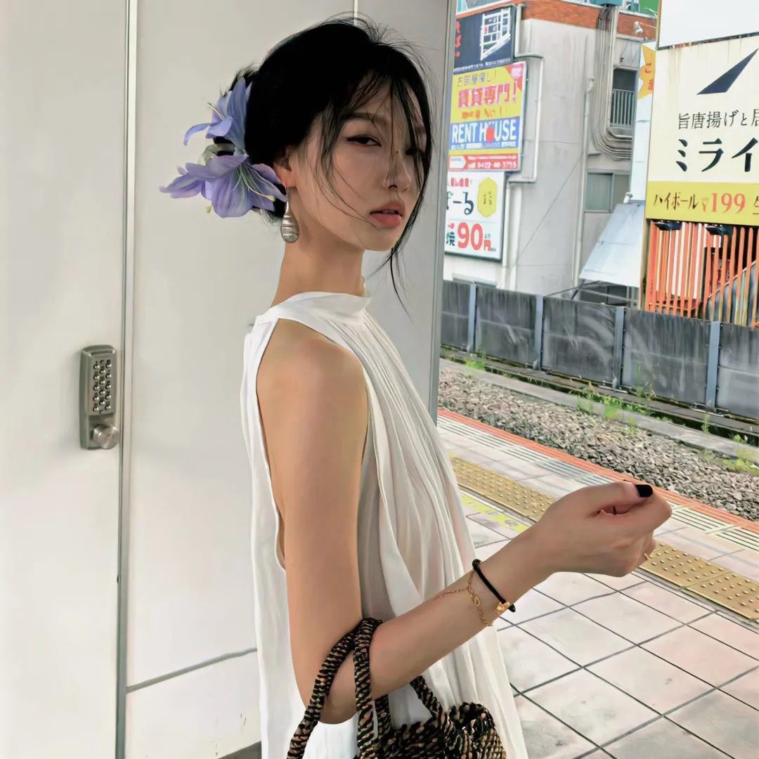 便利店故事