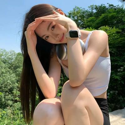 娇娇女