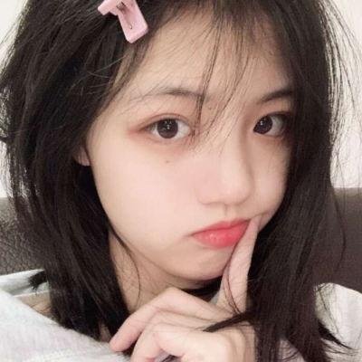 飞来福