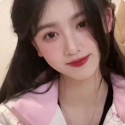 秋情