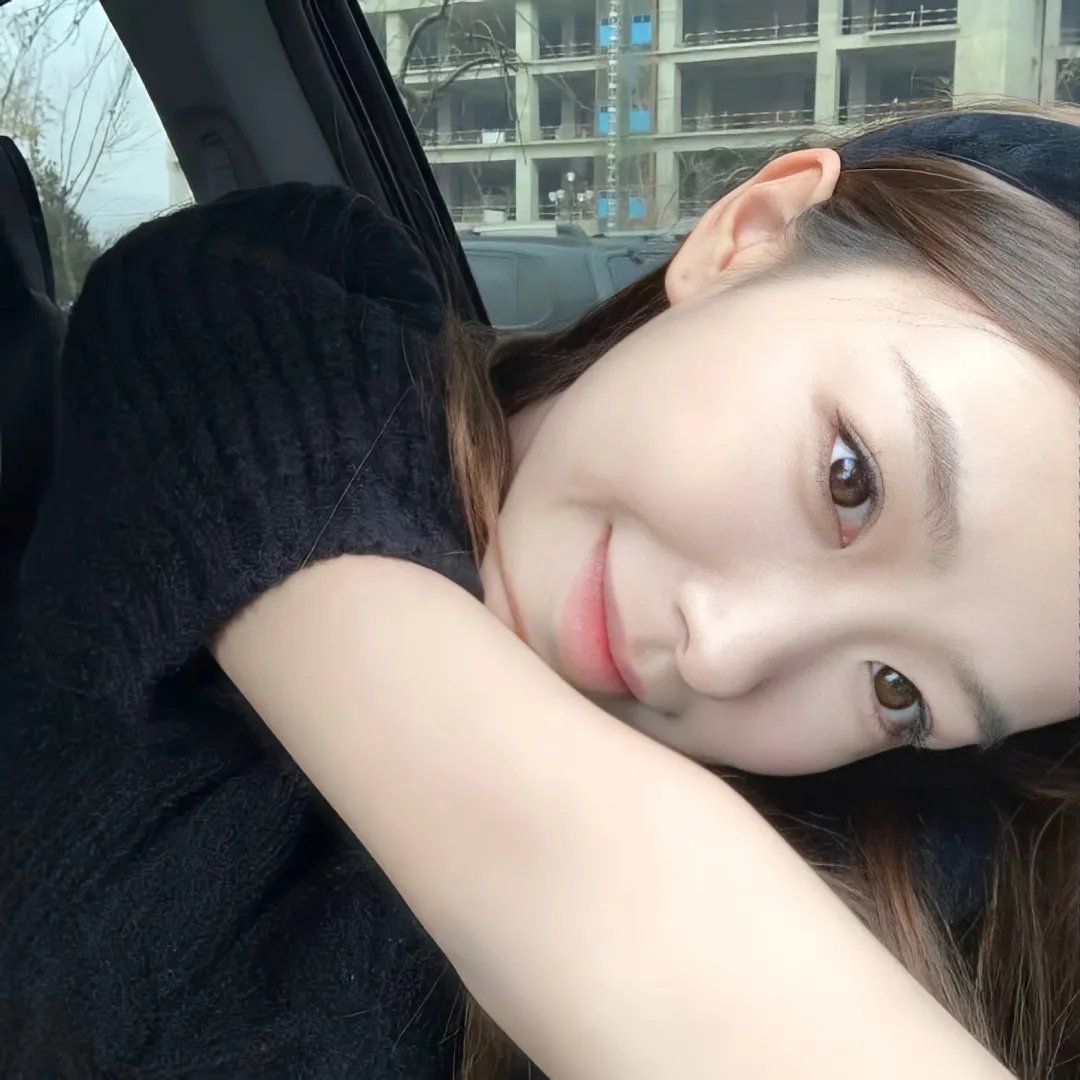舞比快乐广场舞嘉年华