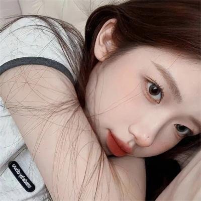 燃烧吧篮朋友