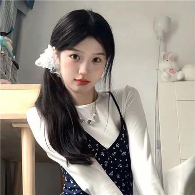 王牌二哈
