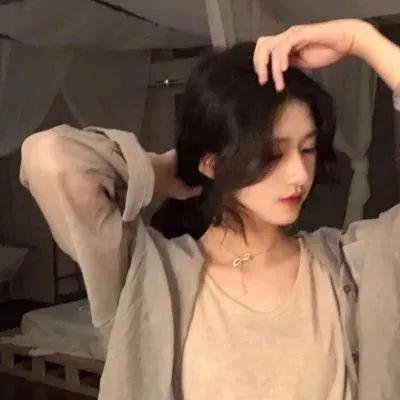 归来的瓦西里博尔特尼科夫