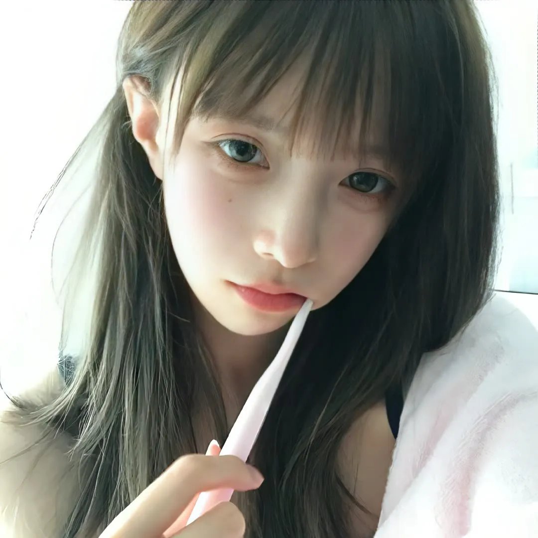 风云第二部