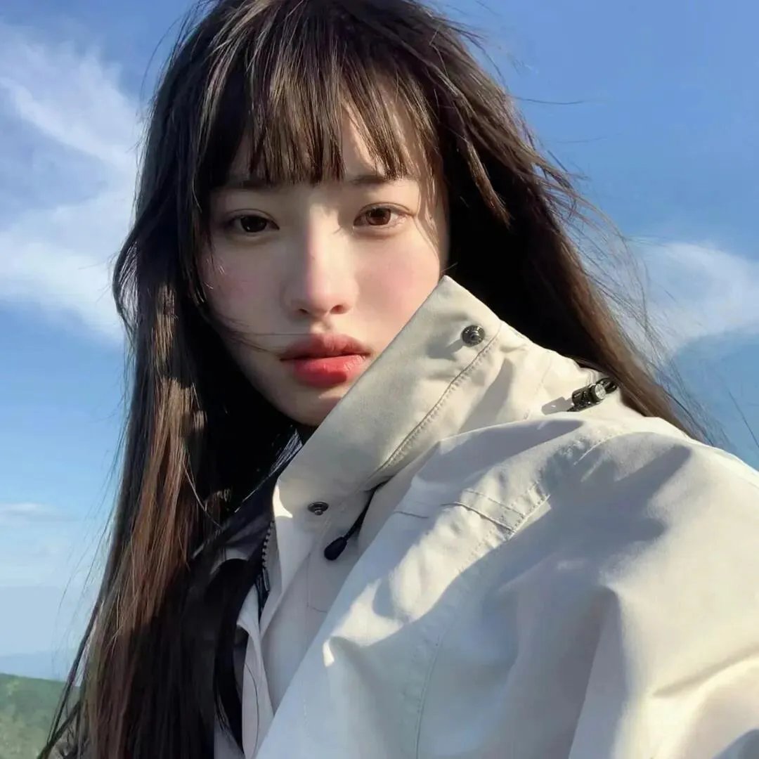 另一个女人