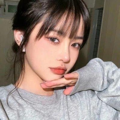 蝙蝠女侠第一季