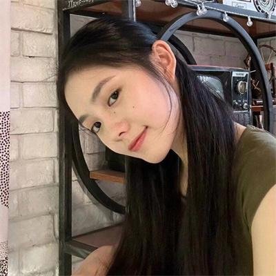 通灵美人