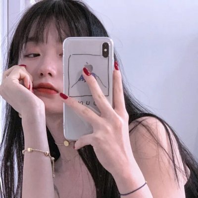 我知道我爱你