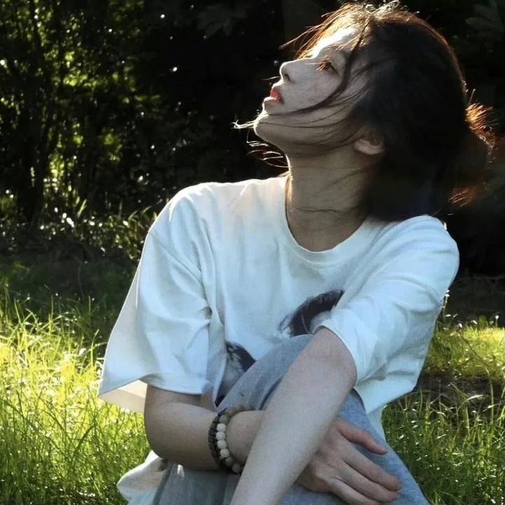 村井之恋