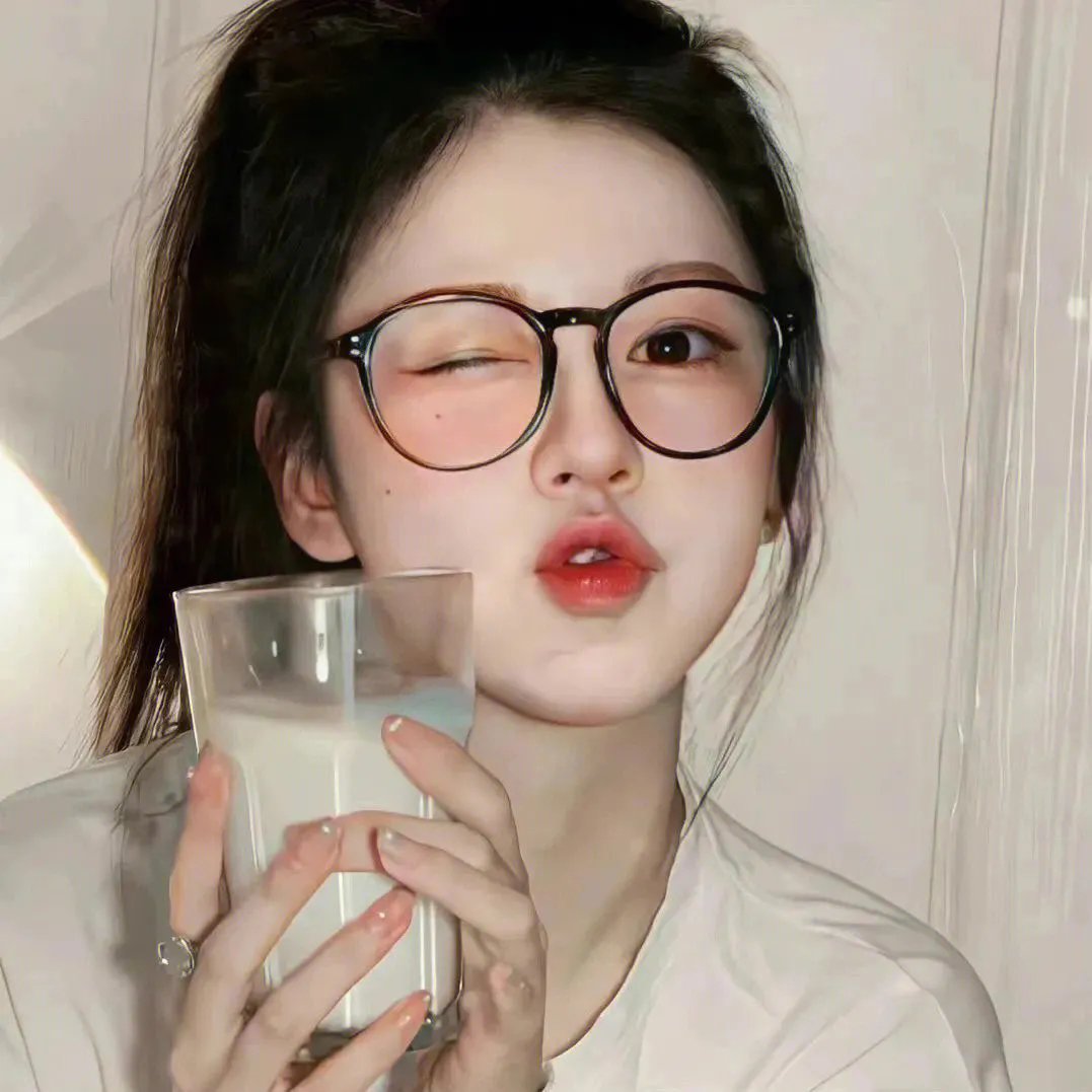 驱魔修女:蛊毒