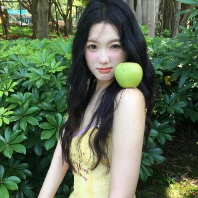 黑色孤星泪