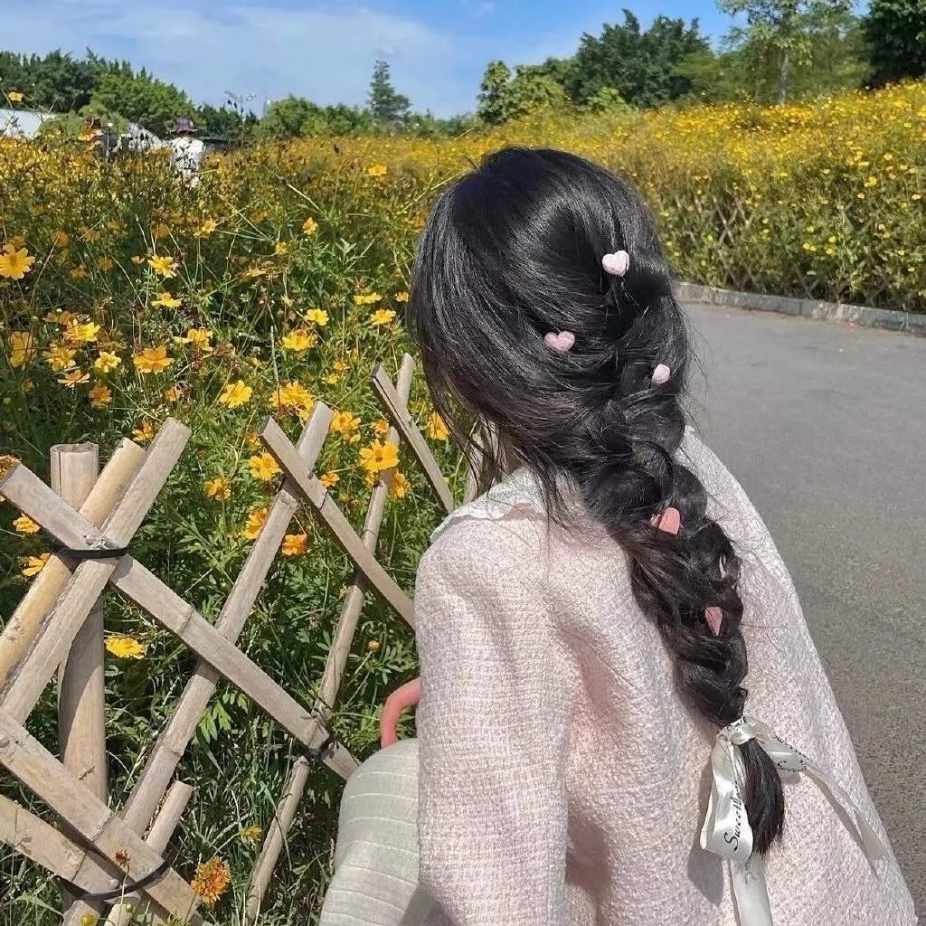 寂寞喧哗